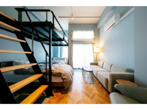 VILLA KOSHIDO ODORI - Vacation STAY 04760v